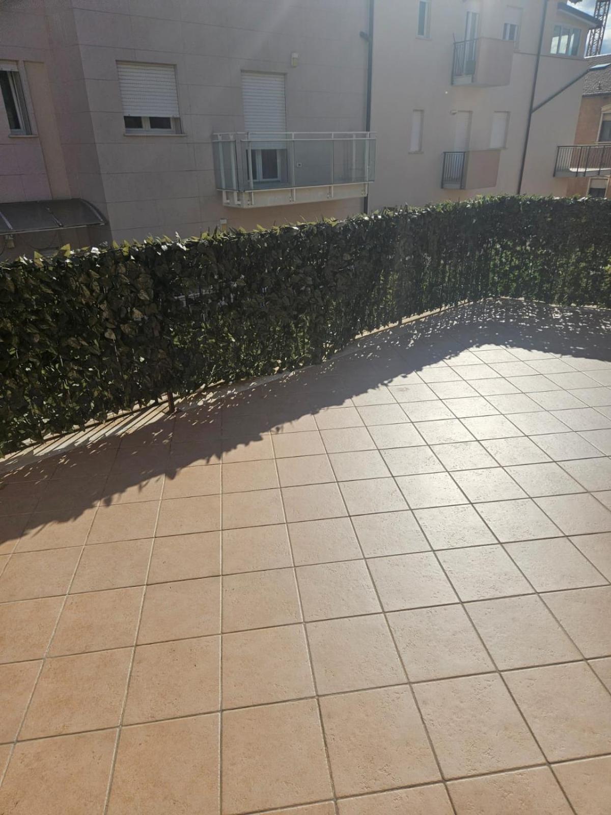 Sotto La Torre Apartment L'Aquila Exterior photo